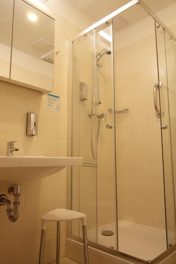 Astoria Hotel